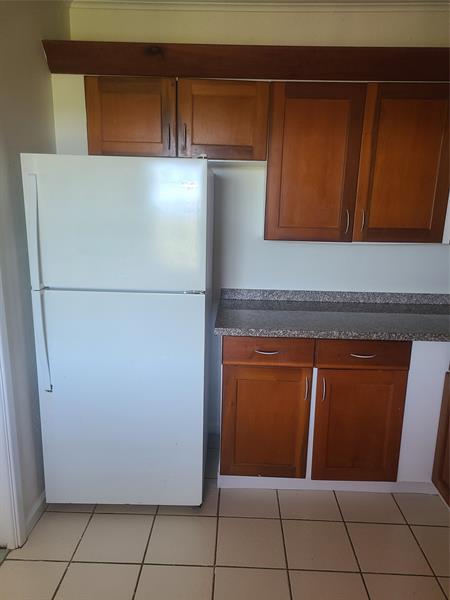 Image 4 of 12 For 2751 Palm Aire Dr  505