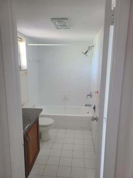 Image 6 of 12 For 2751 Palm Aire Dr  505