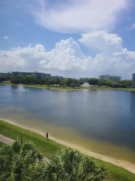 Image 8 of 12 For 2751 Palm Aire Dr  505
