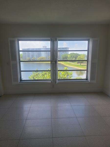 Image 9 of 12 For 2751 Palm Aire Dr  505
