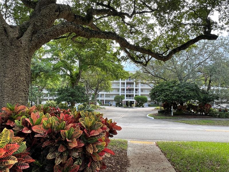 Details for 808 Cypress Blvd  504, Pompano Beach, FL 33069