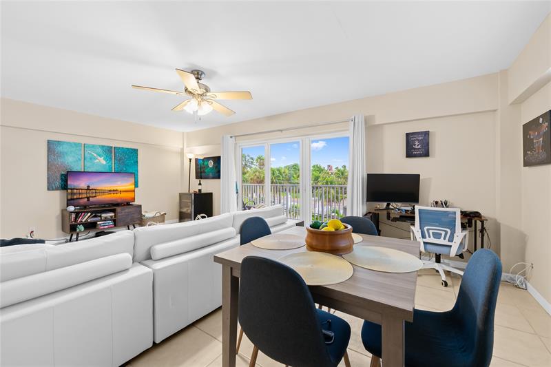 Details for 95 Birch Rd  304, Fort Lauderdale, FL 33304