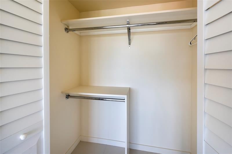 Image 14 of 28 For 2555 11th St  902