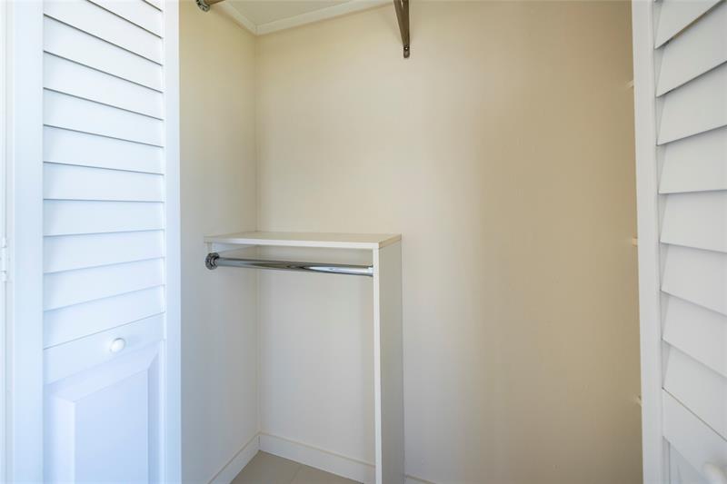 Image 17 of 28 For 2555 11th St  902