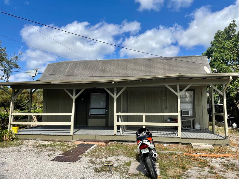 Details for 1521 59th Ter  D, Hollywood, FL 33021