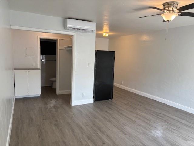 Details for 2206 Adams St  8, Hollywood, FL 33020