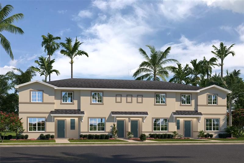 Details for 1062 6th Terrace, Florida City, FL 33034