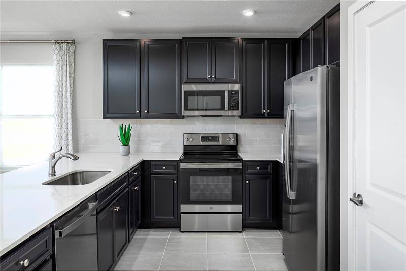 Image 4 of 14 For 1062 6th Terrace