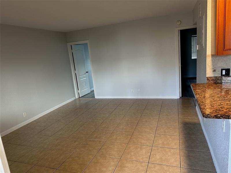Image 4 of 8 For Address Not Provided