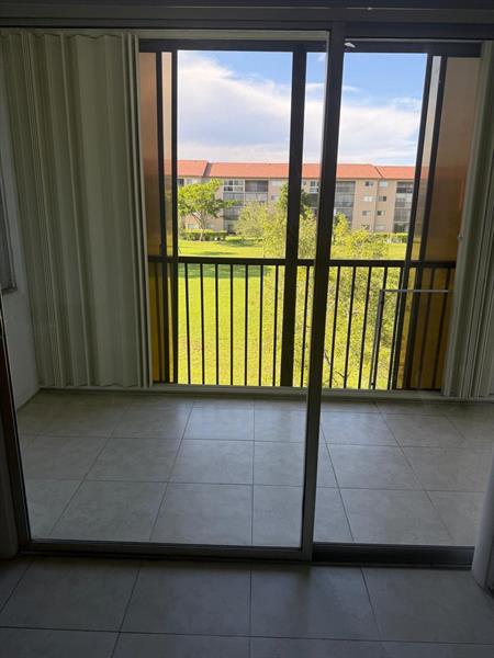 Image 13 of 15 For 12551 16th Ct.  306c