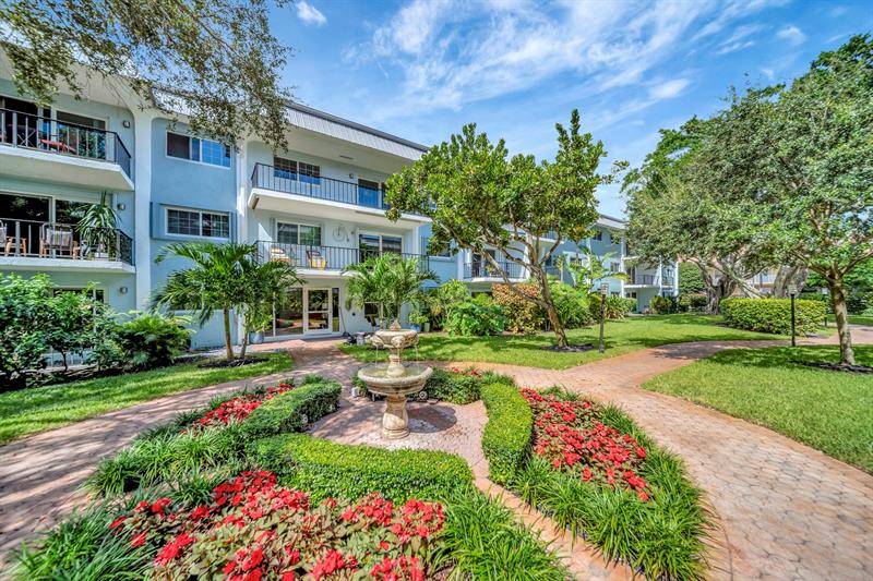 Details for 3000 5th Ter  109-a, Wilton Manors, FL 33334