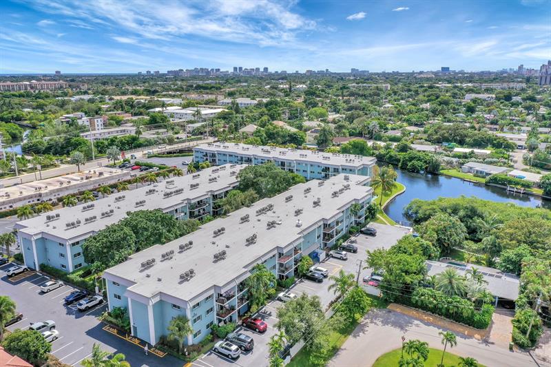 Image 17 of 36 For 3000 5th Ter  109-a