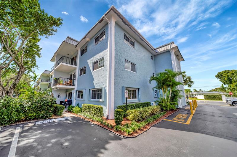 Image 21 of 36 For 3000 5th Ter  109-a