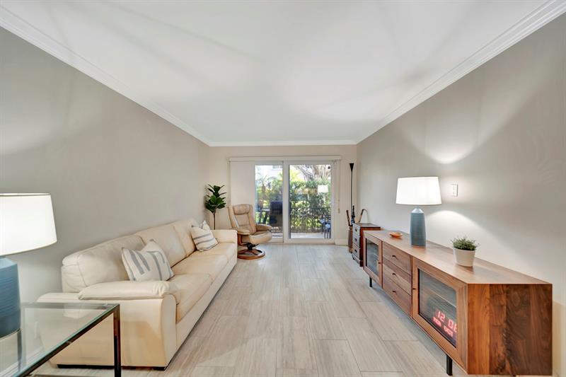 Image 8 of 36 For 3000 5th Ter  109-a