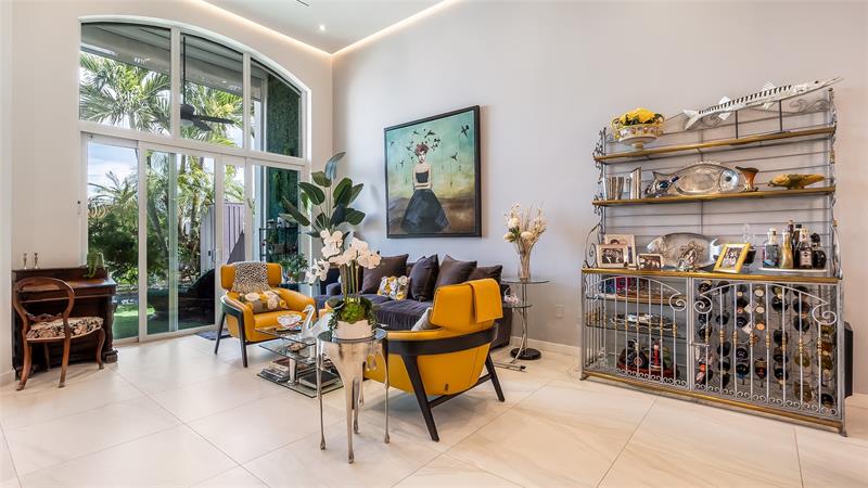 Image 10 of 66 For 21205 38th Ave  66