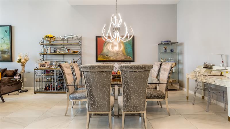 Image 11 of 66 For 21205 38th Ave  66