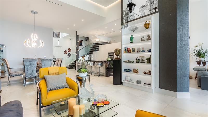 Image 12 of 66 For 21205 38th Ave  66