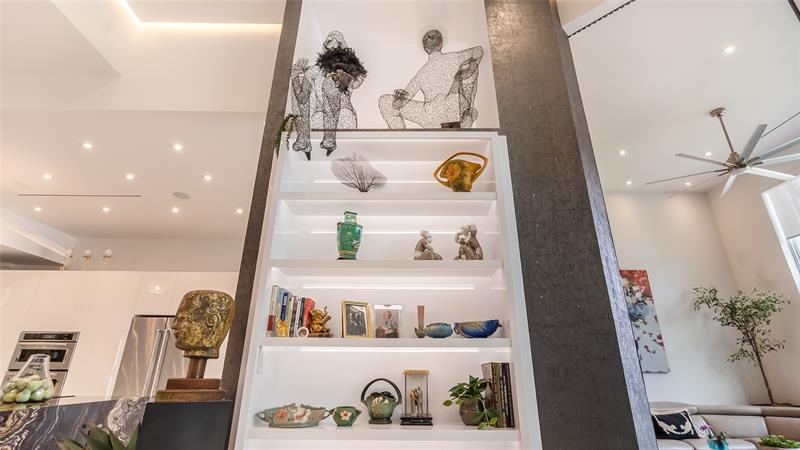 Image 13 of 66 For 21205 38th Ave  66