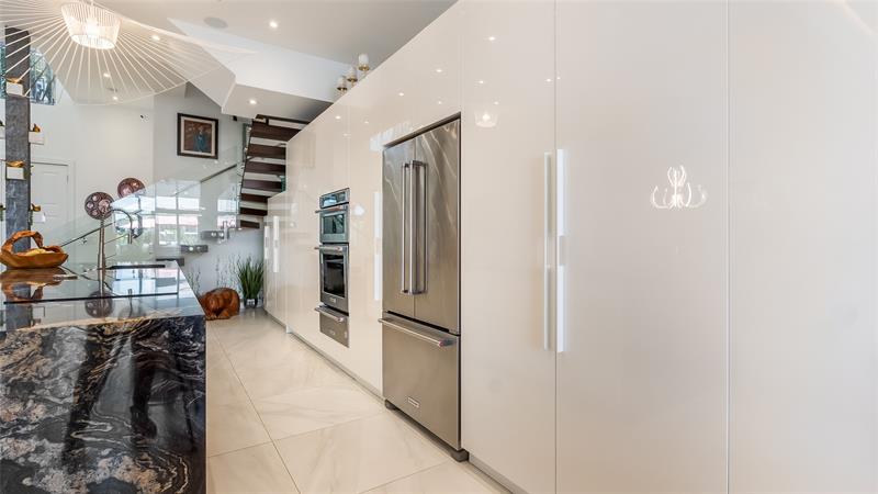 Image 14 of 66 For 21205 38th Ave  66