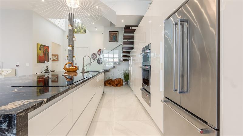 Image 15 of 66 For 21205 38th Ave  66