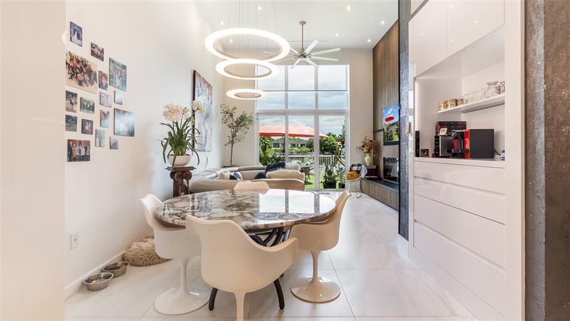 Image 16 of 66 For 21205 38th Ave  66