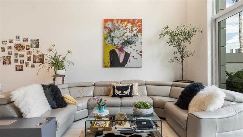 Image 19 of 66 For 21205 38th Ave  66