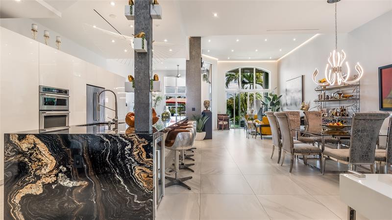 Image 2 of 66 For 21205 38th Ave  66