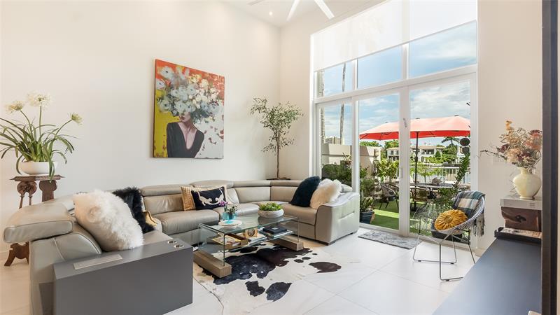 Image 20 of 66 For 21205 38th Ave  66