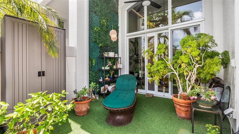 Image 25 of 66 For 21205 38th Ave  66