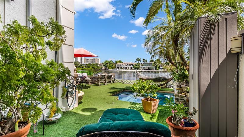 Image 26 of 66 For 21205 38th Ave  66