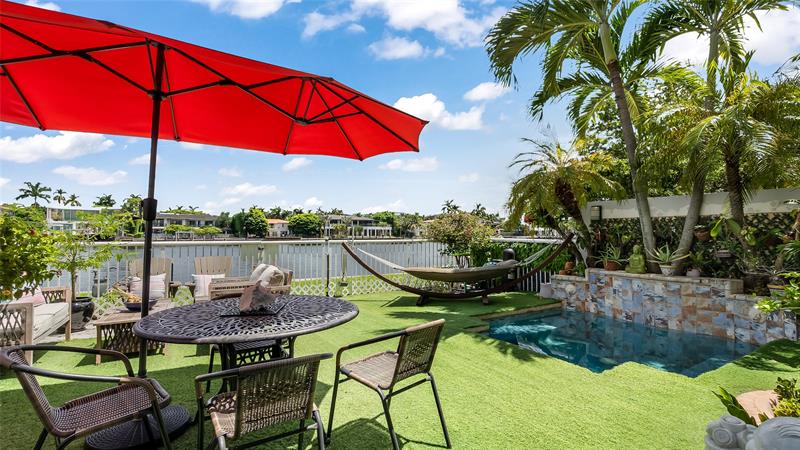 Image 28 of 66 For 21205 38th Ave  66