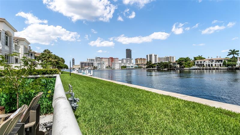 Image 29 of 66 For 21205 38th Ave  66