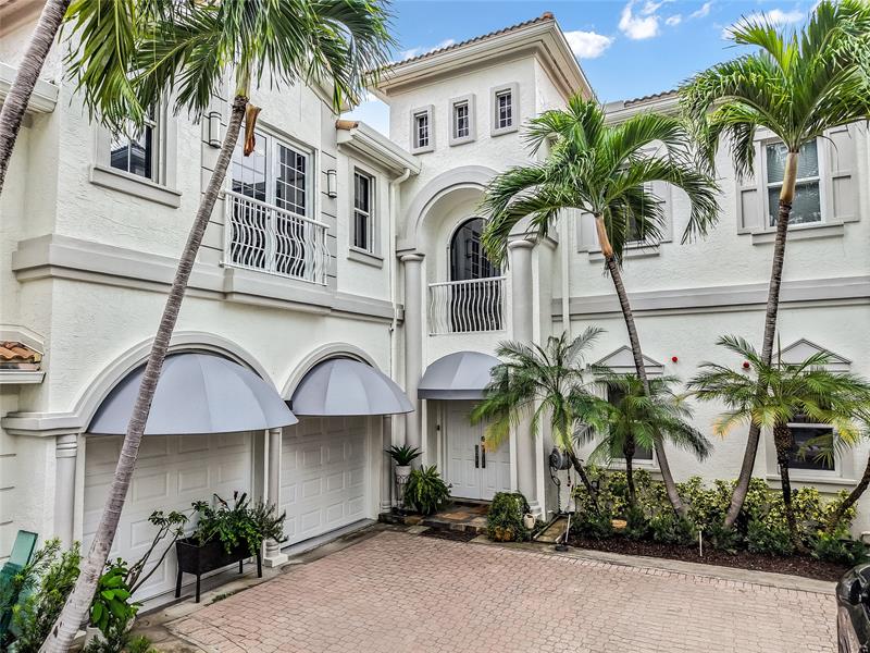 Image 3 of 66 For 21205 38th Ave  66