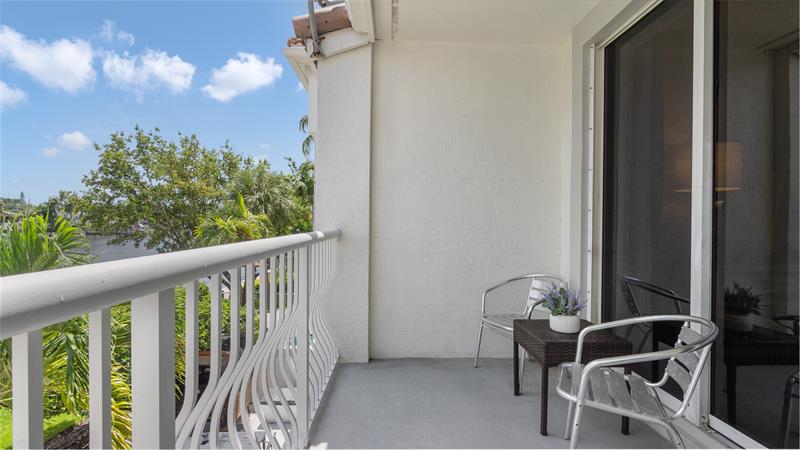 Image 38 of 66 For 21205 38th Ave  66