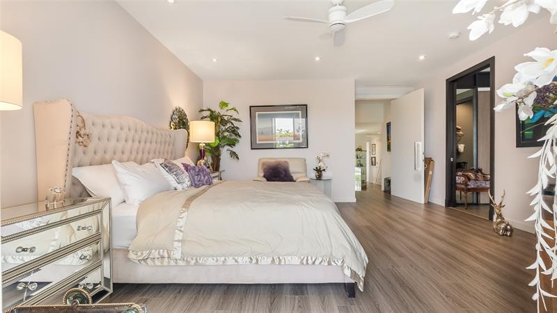 Image 39 of 66 For 21205 38th Ave  66