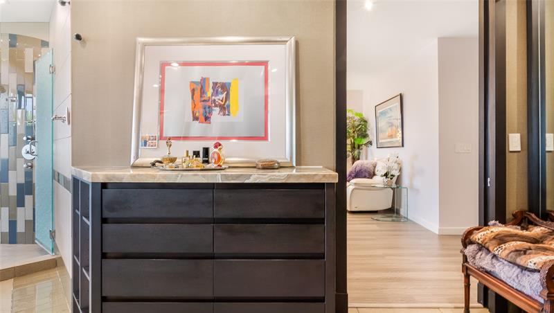 Image 45 of 66 For 21205 38th Ave  66