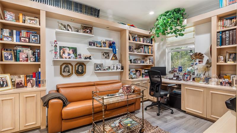 Image 47 of 66 For 21205 38th Ave  66