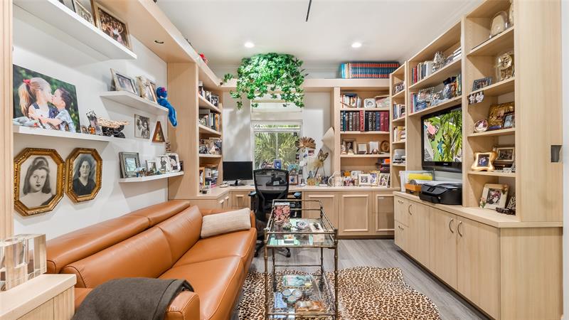 Image 48 of 66 For 21205 38th Ave  66