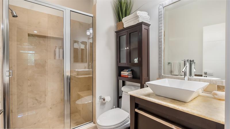 Image 49 of 66 For 21205 38th Ave  66