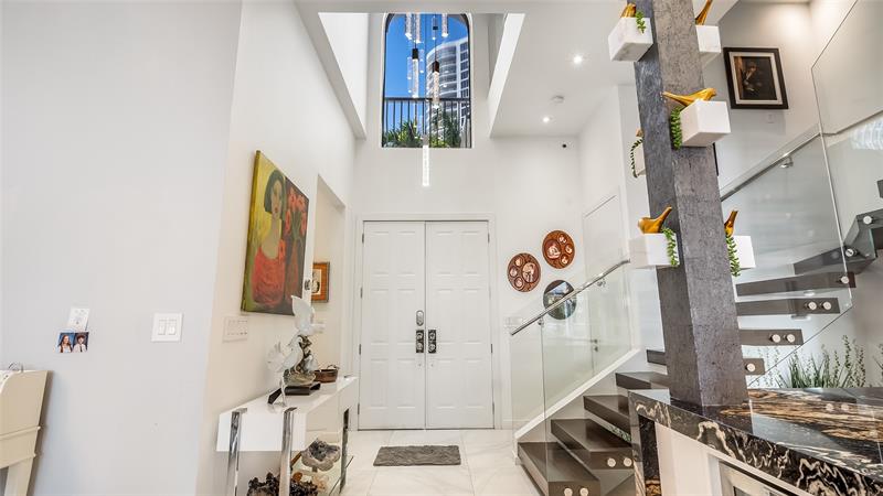 Image 5 of 66 For 21205 38th Ave  66