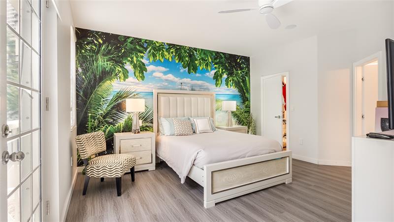 Image 51 of 66 For 21205 38th Ave  66