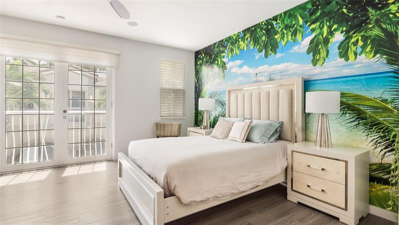 Image 52 of 66 For 21205 38th Ave  66