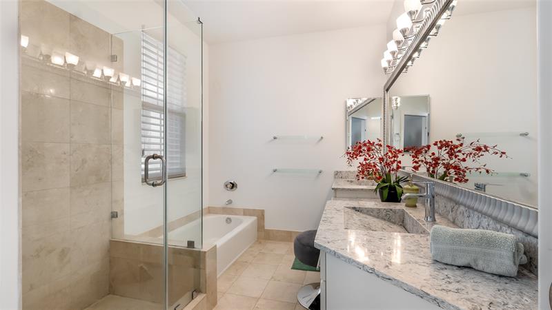 Image 54 of 66 For 21205 38th Ave  66