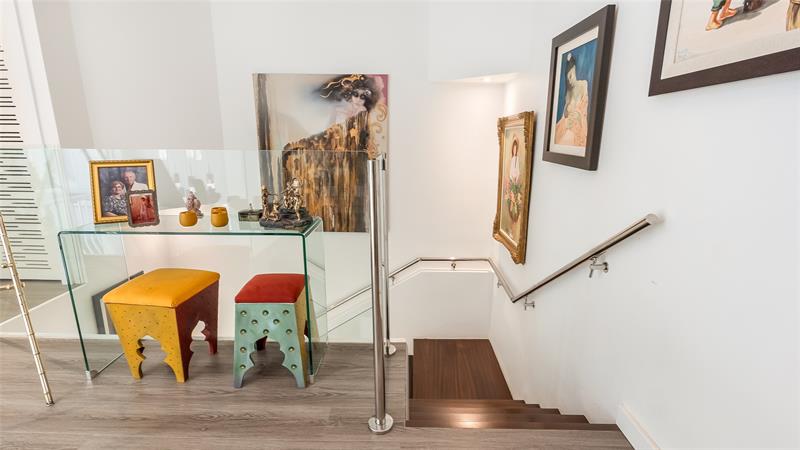 Image 55 of 66 For 21205 38th Ave  66