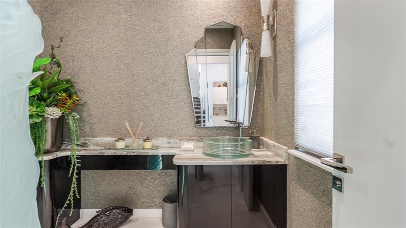 Image 56 of 66 For 21205 38th Ave  66