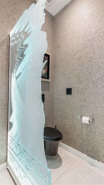 Image 57 of 66 For 21205 38th Ave  66