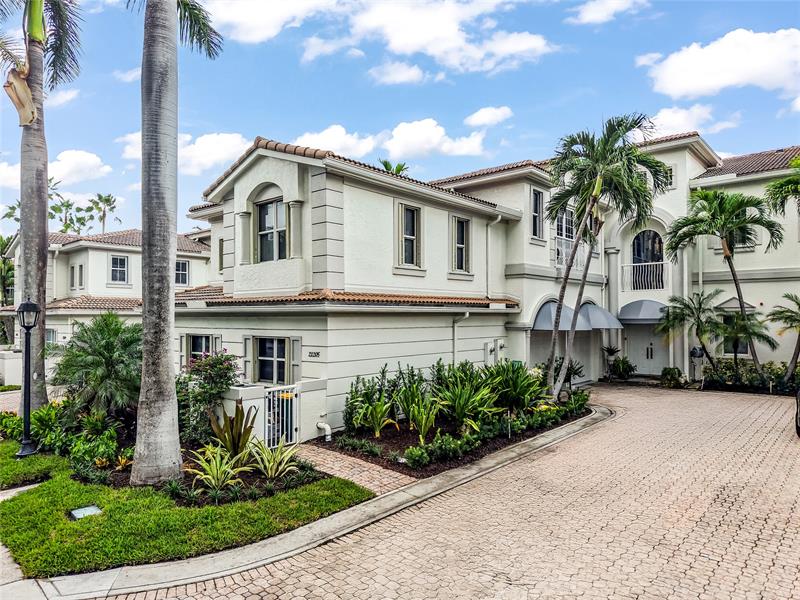 Image 58 of 66 For 21205 38th Ave  66