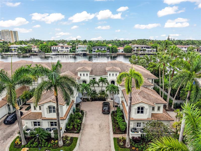 Image 59 of 66 For 21205 38th Ave  66