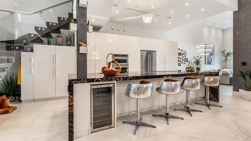 Image 6 of 66 For 21205 38th Ave  66