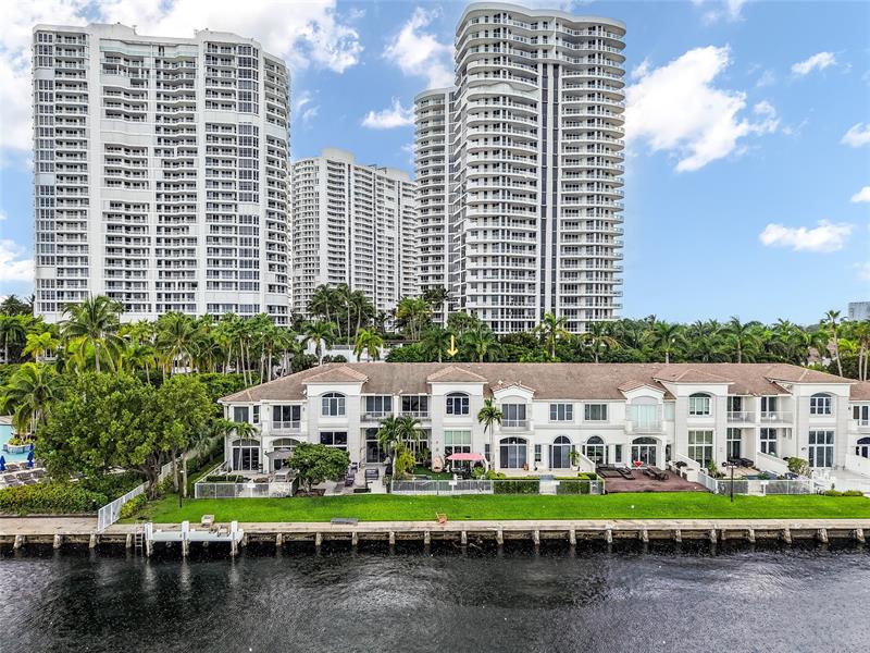 Image 60 of 66 For 21205 38th Ave  66